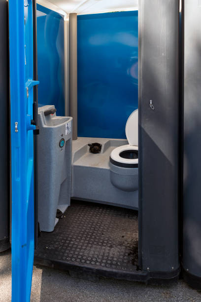 Best Portable toilet rental for construction  in Thompsons Station, TN