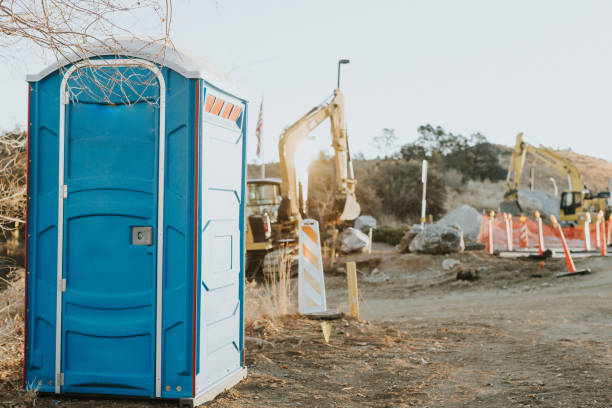 Best Local porta potty services  in Thompsons Station, TN