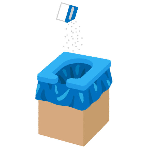 Best Affordable portable toilet rental  in Thompsons Station, TN